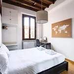 Διαμέρισμα New Apartment: Imbonati6 Μιλάνο