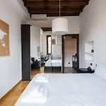 New Apartment: Imbonati6 Διαμέρισμα Μιλάνο