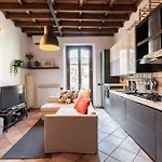 New Apartment: Imbonati6 Μιλάνο